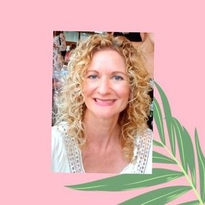 Meet your Posher, Sherina